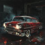 Christine