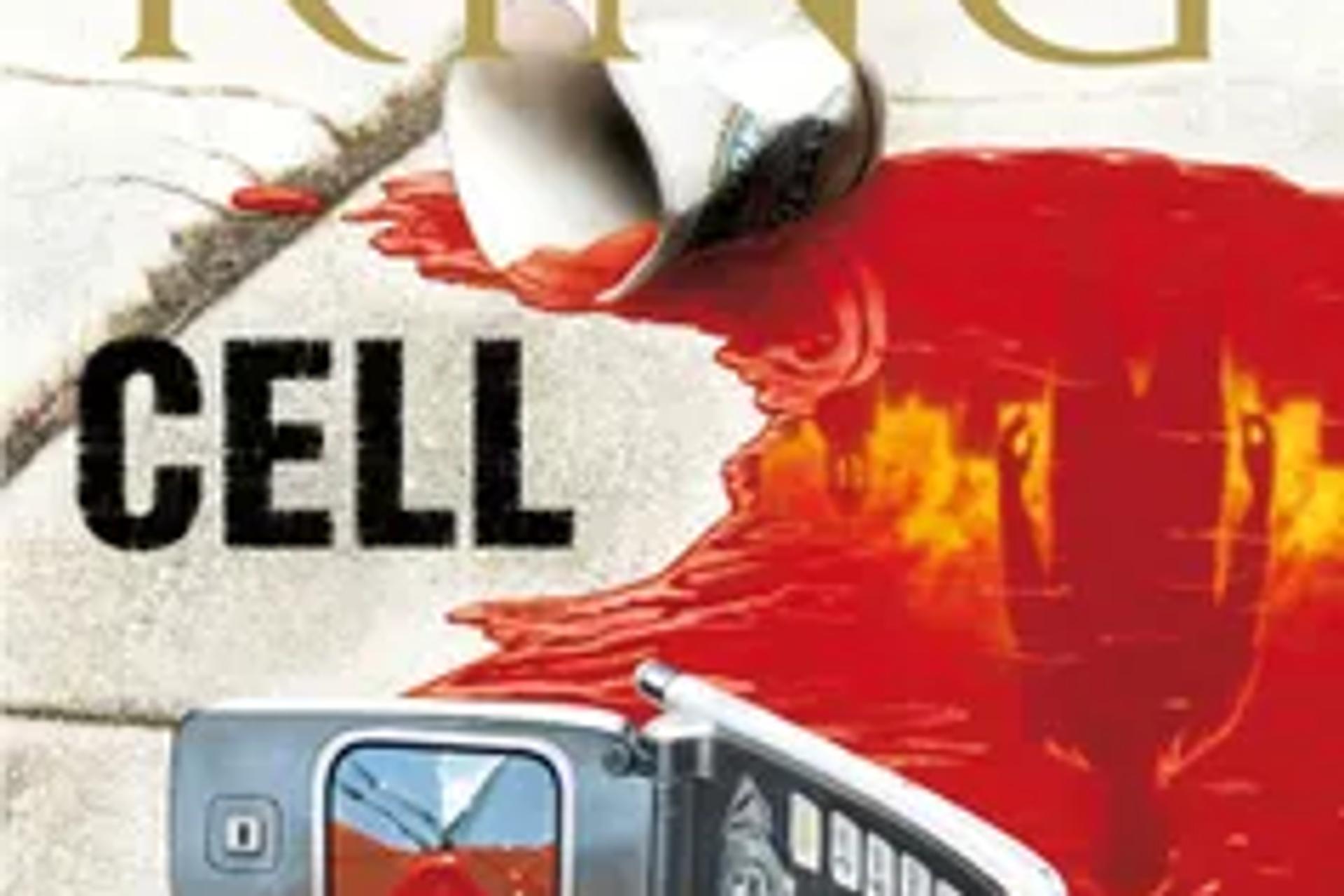 Cell
