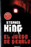 El juego de Gerald