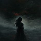 Nadine Cross