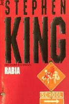 Rabia