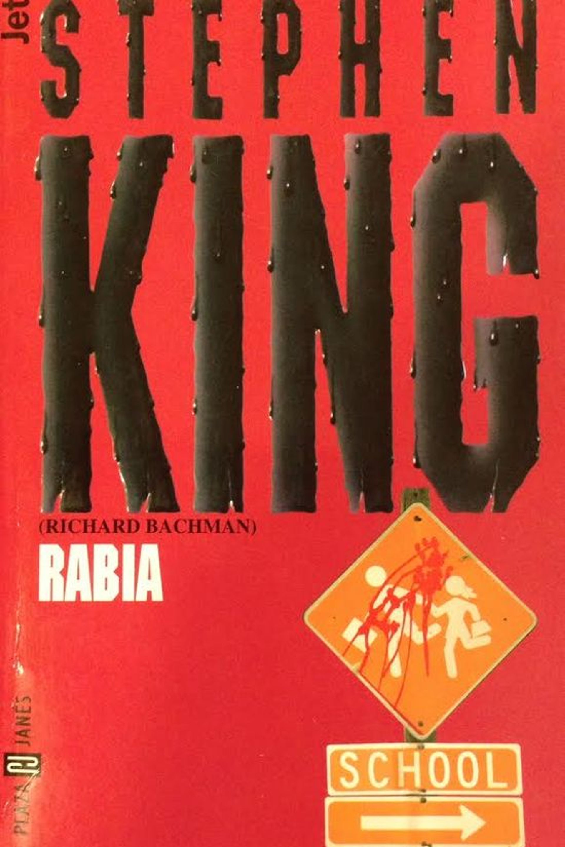 Rabia