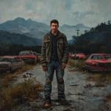 Stu Redman