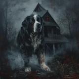 Cujo