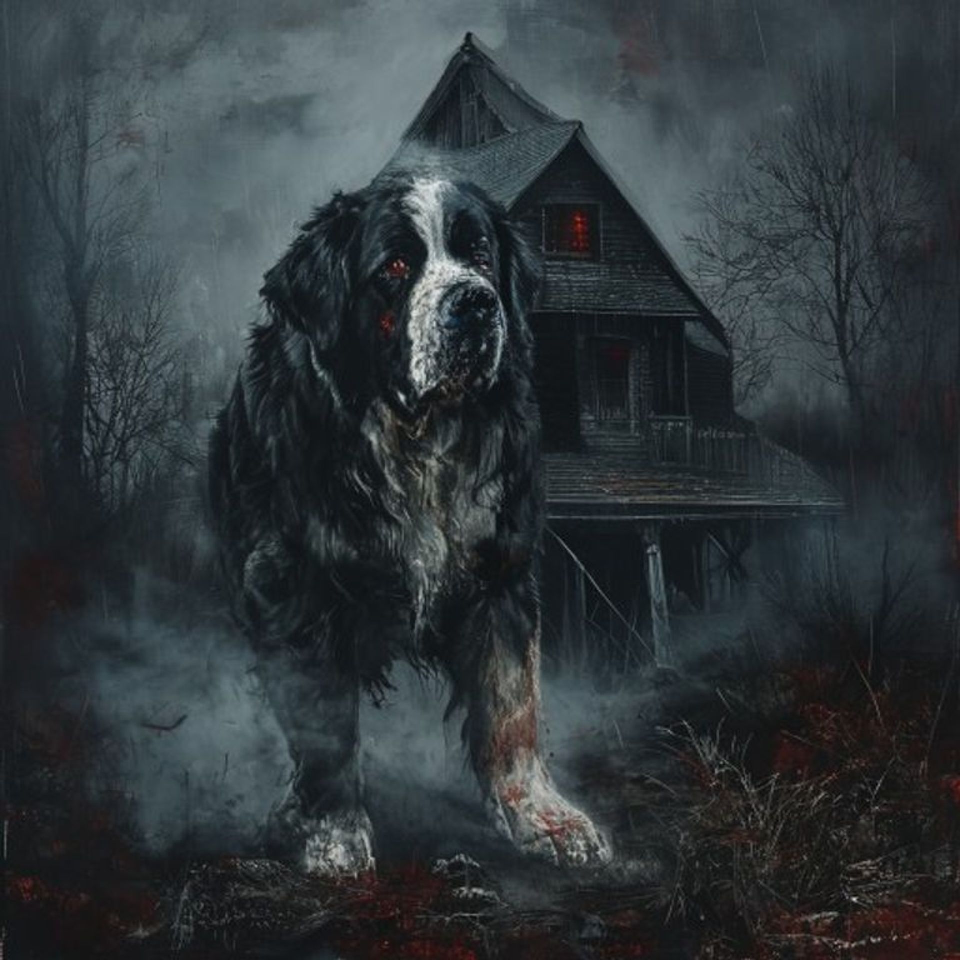 Cujo