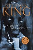 El misterio de Salem's Lot