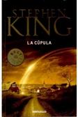 La cúpula