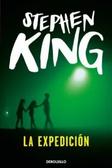 La expedición