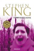 Los Tommyknockers