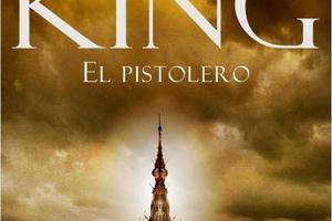La Torre Oscura I: El pistolero