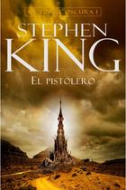 La Torre Oscura I: El pistolero