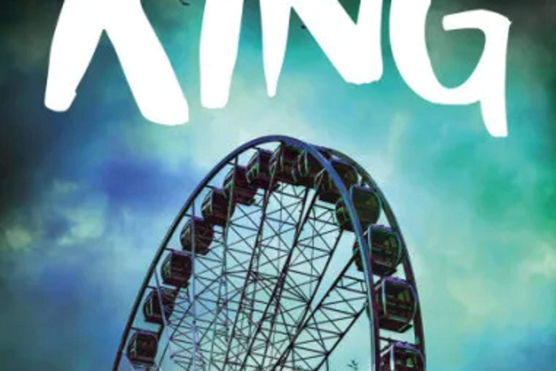 Joyland