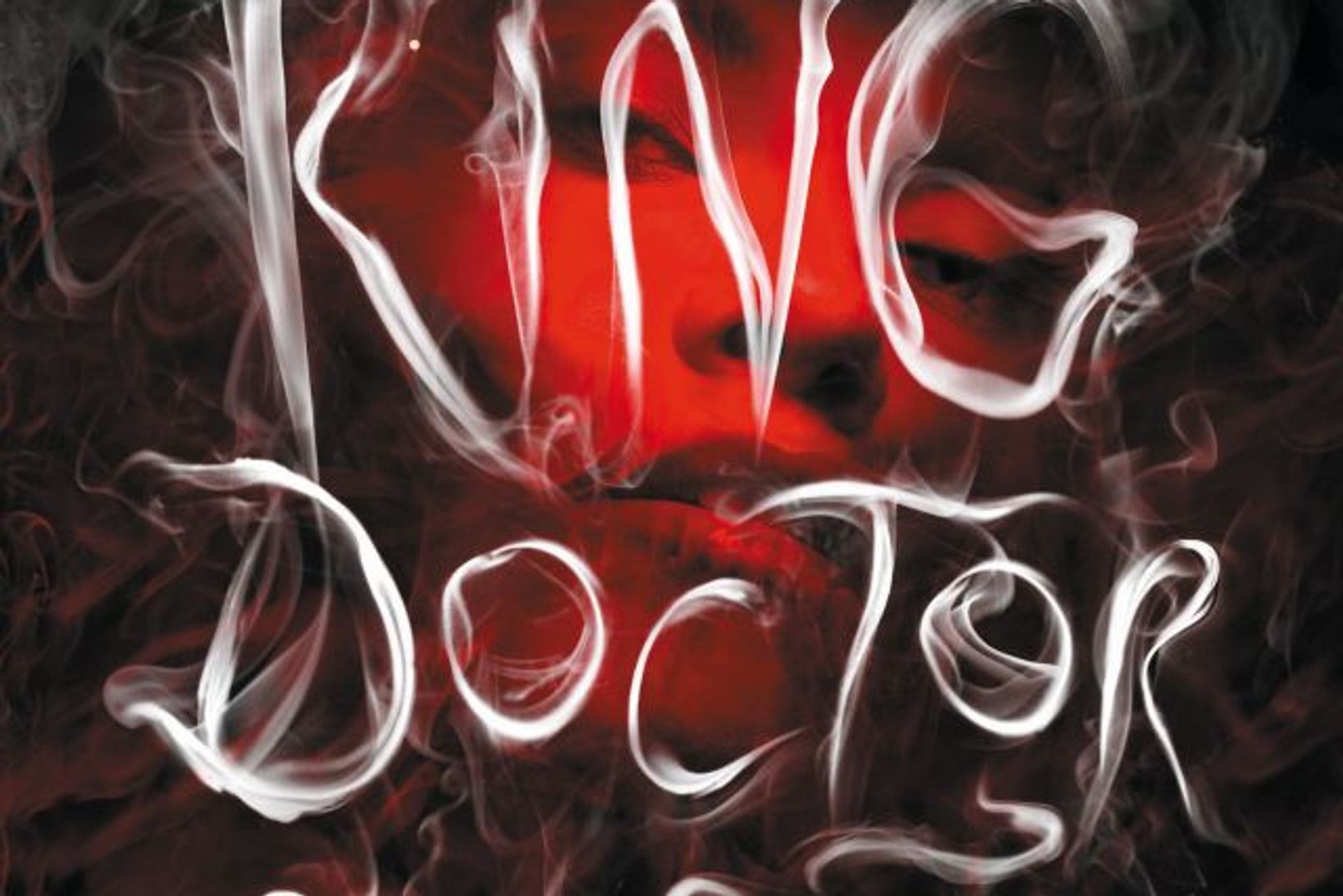 Doctor Sueño