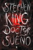 Doctor Sueño