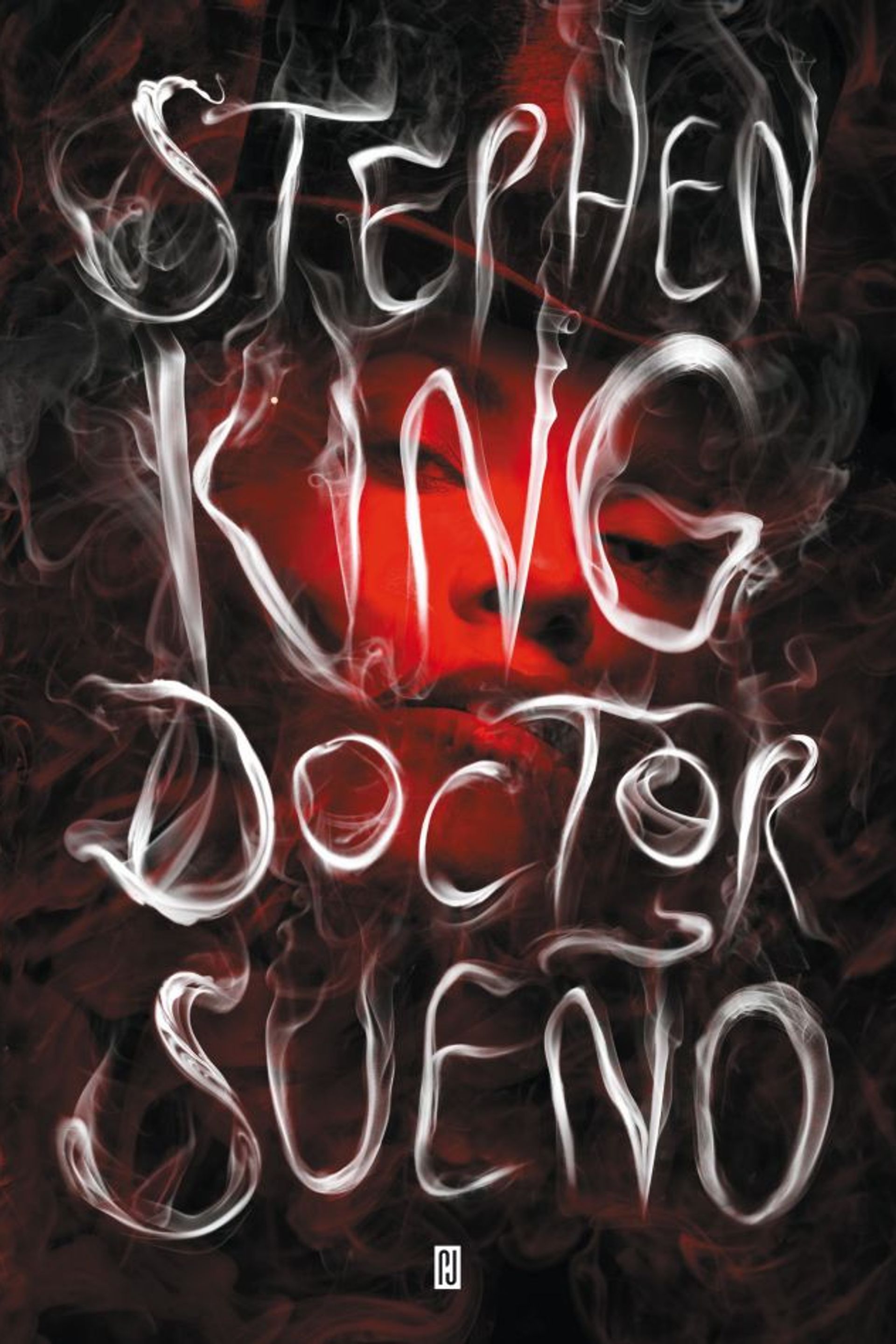 Doctor Sueño