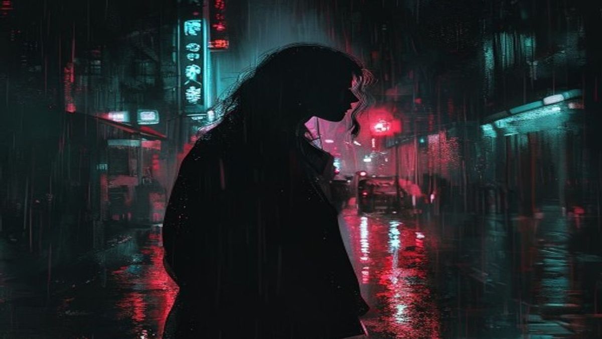 Holly Gibney, detective, en un thriller noir de Stephen King