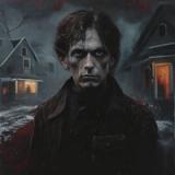 Johnny Smith