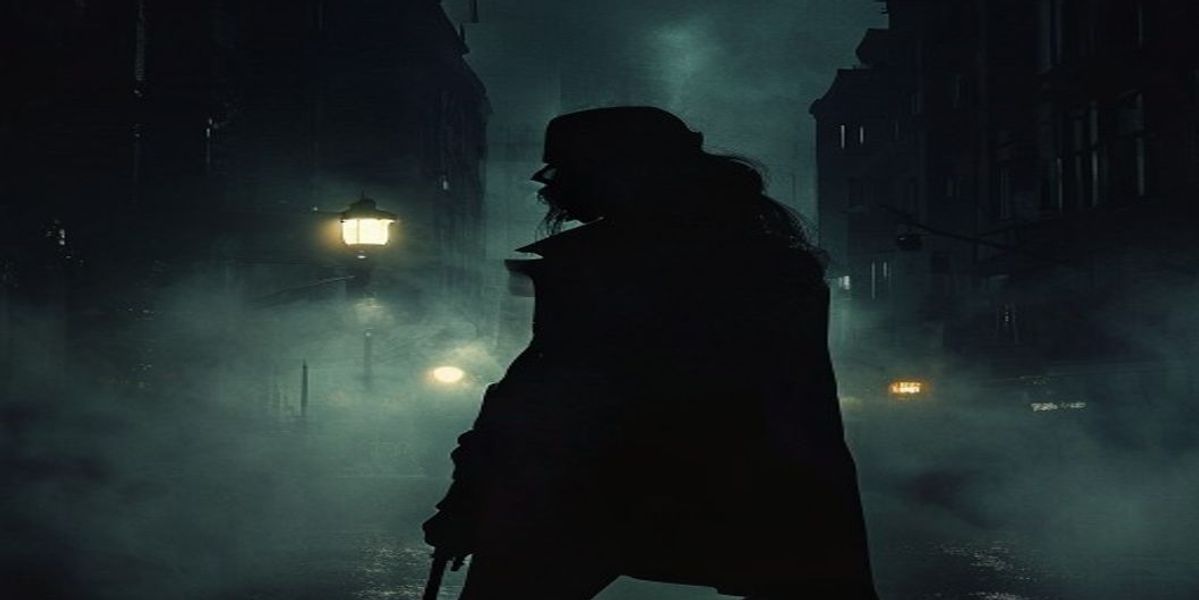 Holly Gibney, detective, en un thriller noir de Stephen King