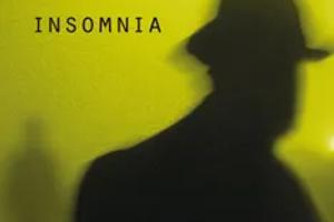 Insomnia