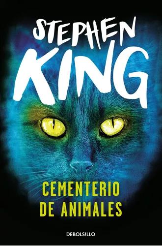 Cementerio de animales