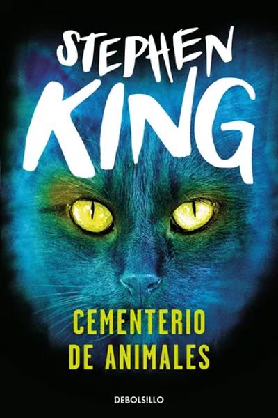 Cementerio de animales