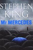 Mr. Mercedes