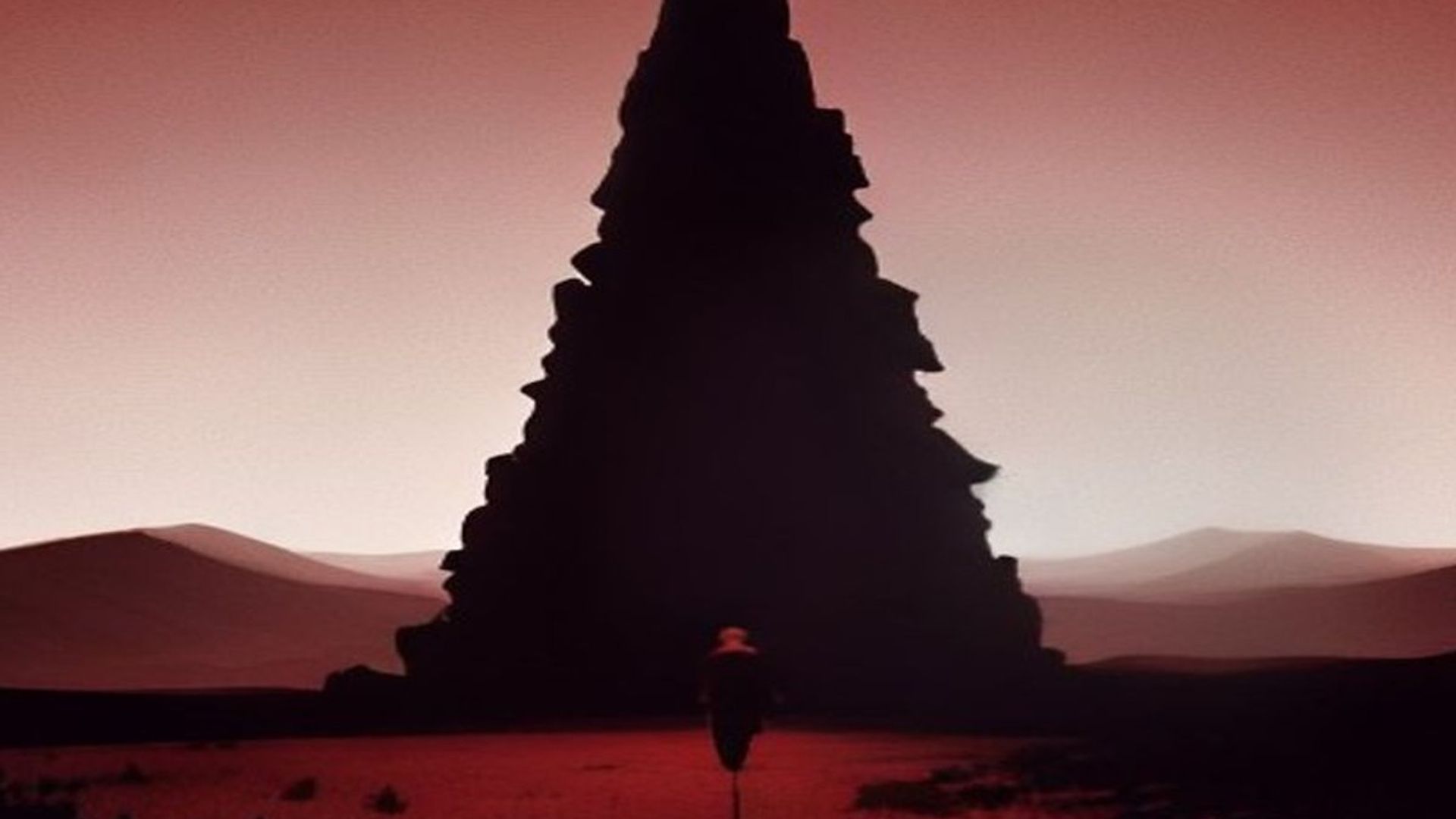 La Torre Oscura conectando el multiverso de Stephen King