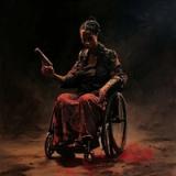 Susannah Dean