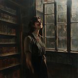 Sadie Dunhill