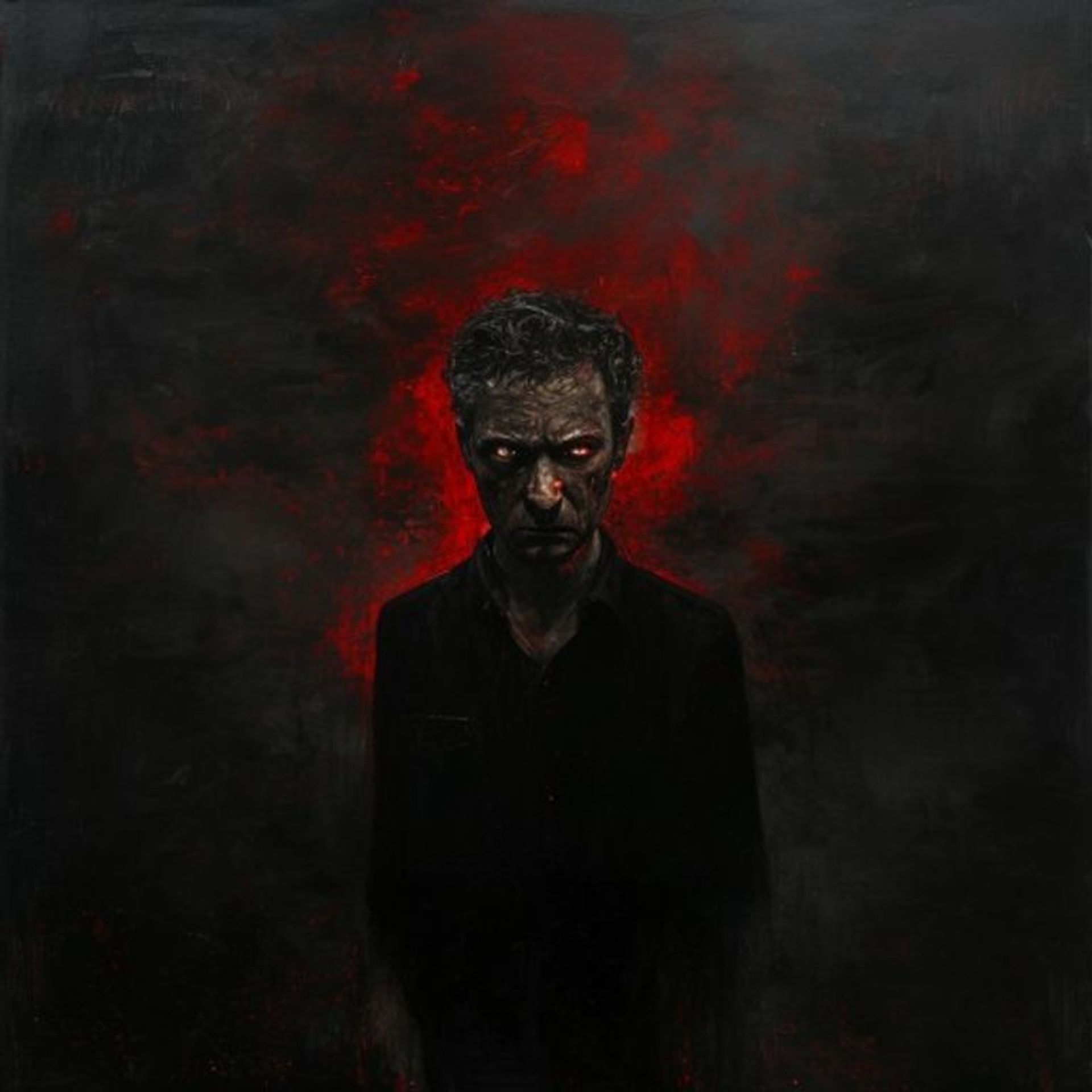 Ed Deepneau