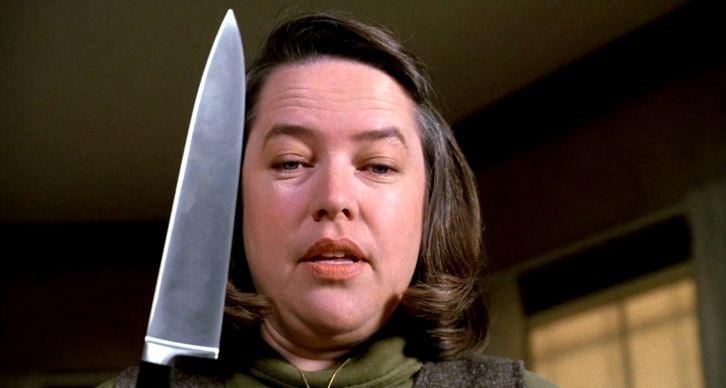 7 Nuevas Películas de Terror en Netflix, Shudder, HBO Max y más ¡Para Disfrutar en Marzo 2026!
