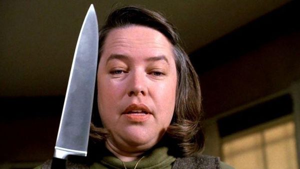 7 Nuevas Películas de Terror en Netflix, Shudder, HBO Max y más ¡Para Disfrutar en Marzo 2026!
