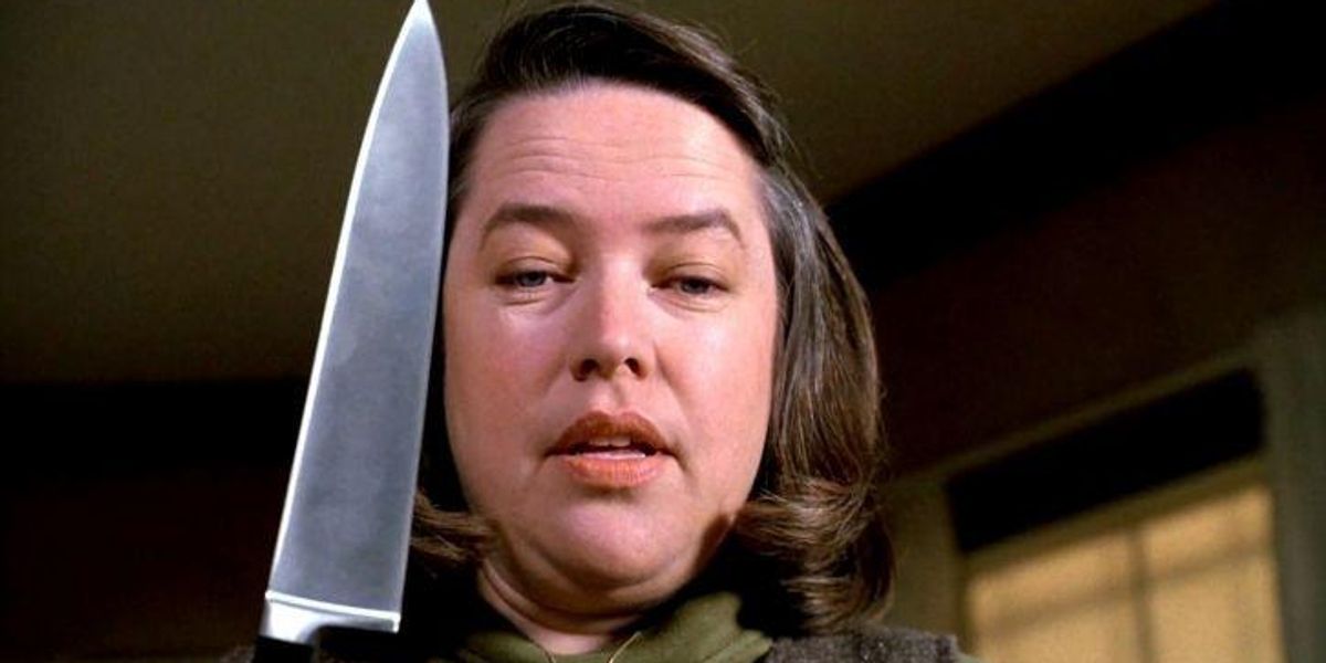 7 Nuevas Películas de Terror en Netflix, Shudder, HBO Max y más ¡Para Disfrutar en Marzo 2026!