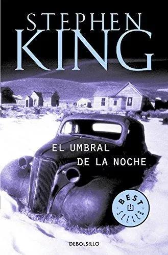 El umbral de la noche