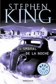 El umbral de la noche