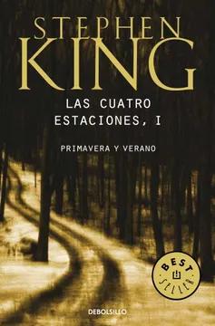 Las cuatro estaciones