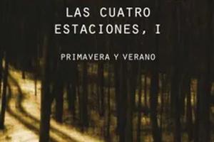 Las cuatro estaciones