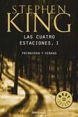 Las cuatro estaciones