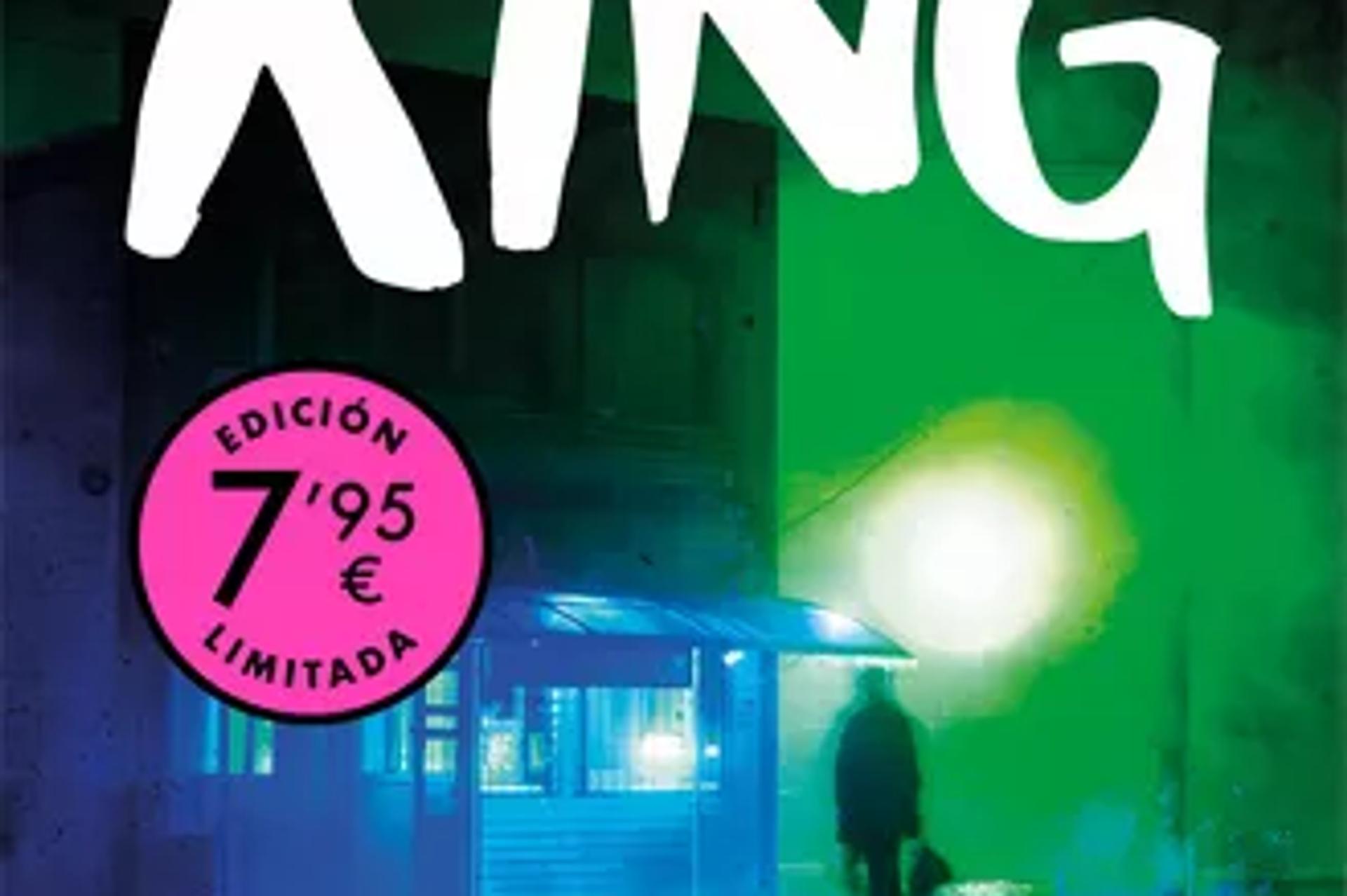 La tienda de los deseos malignos