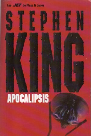 Apocalipsis