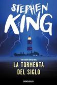 La tormenta del siglo