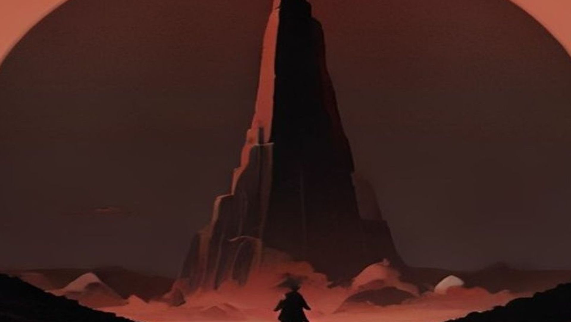 Dos mundos paralelos colisionando, la trilogía Talisman de Stephen King y Peter Straub