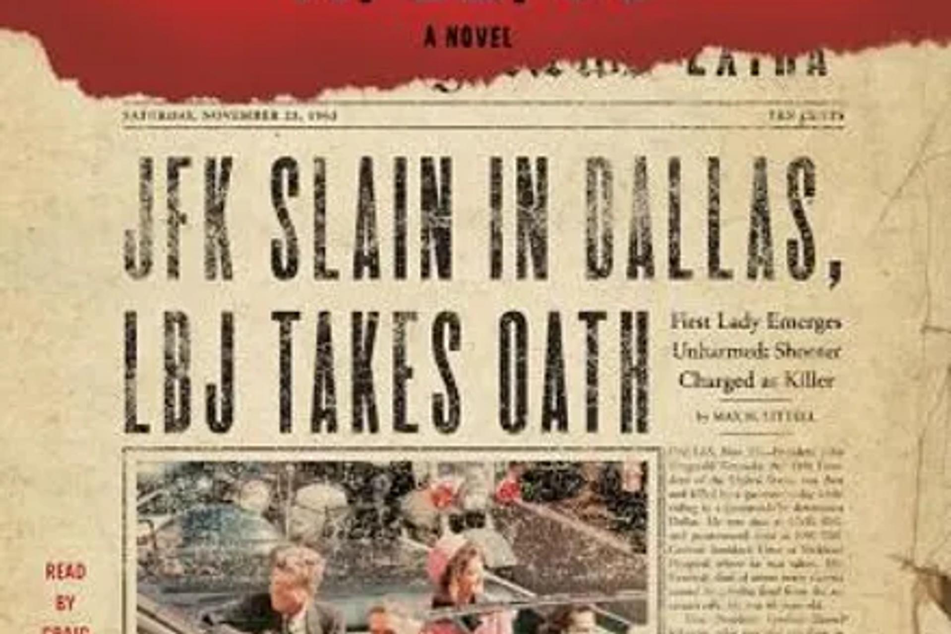 11/22/63