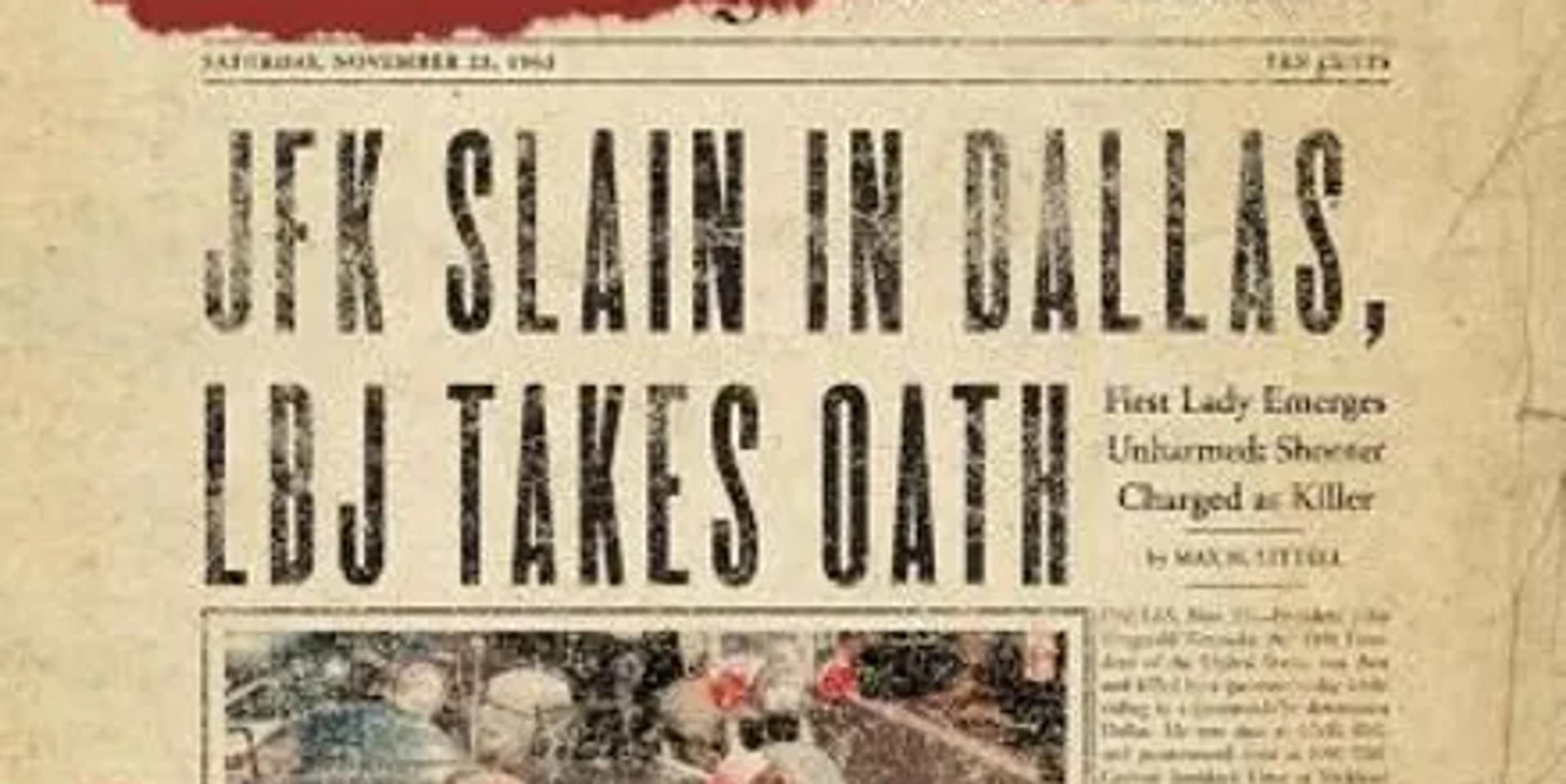 11/22/63