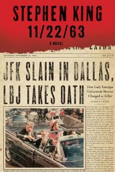 11/22/63