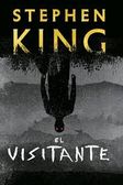 El visitante
