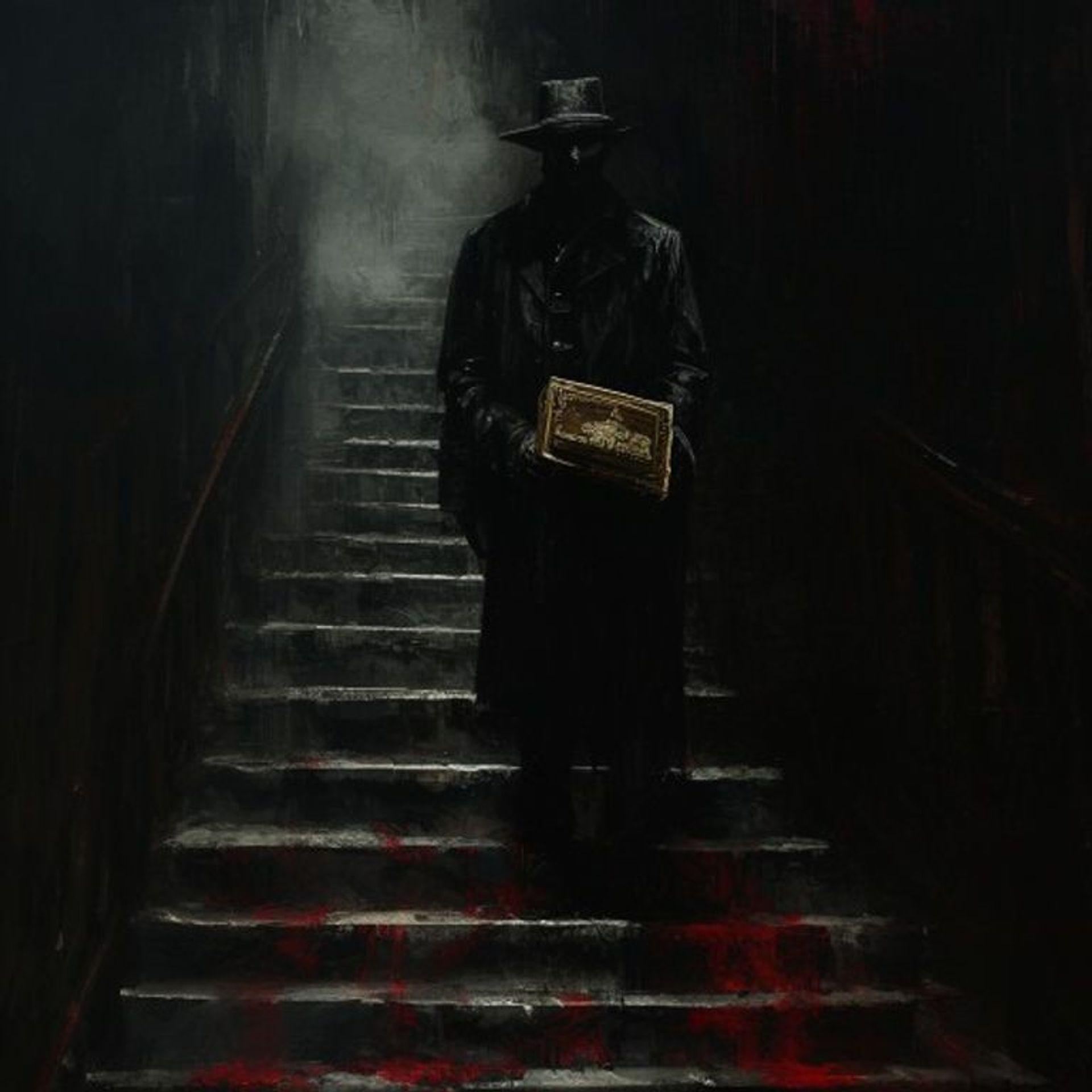 Richard Farris