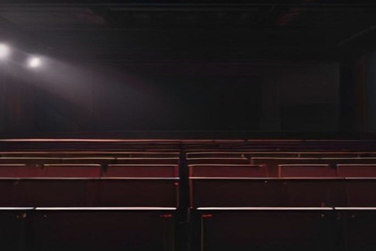 7 Nuevas Películas de Terror en Netflix, Shudder, HBO Max y más ¡Para Disfrutar en Marzo 2026!