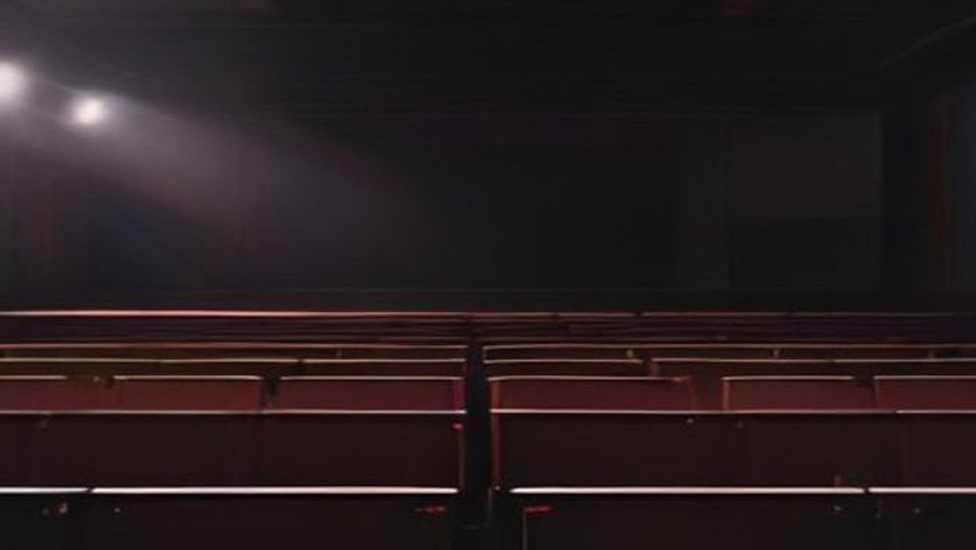 7 Nuevas Películas de Terror en Netflix, Shudder, HBO Max y más ¡Para Disfrutar en Marzo 2026!