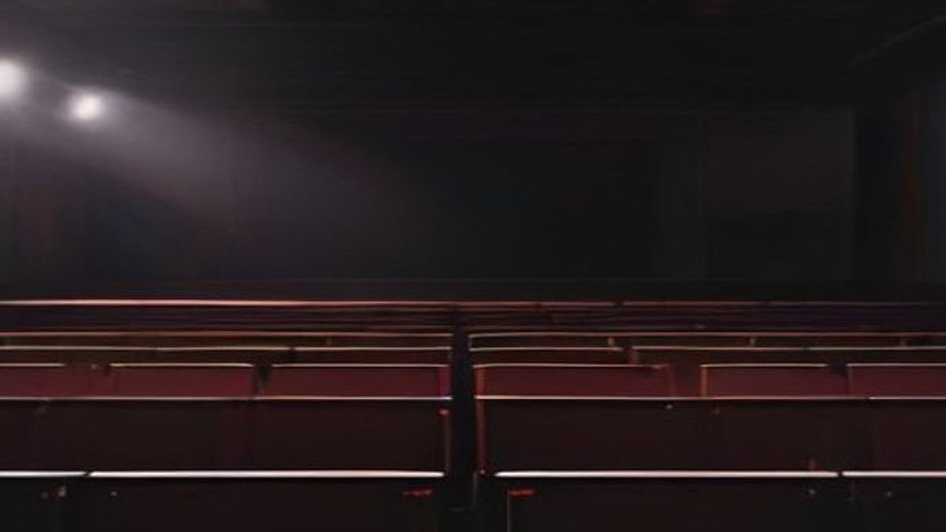 7 Nuevas Películas de Terror en Netflix, Shudder, HBO Max y más ¡Para Disfrutar en Marzo 2026!